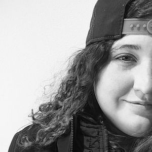 Meet your Posher, Meghan